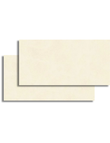 Suburban Ivory Natural Eco - (Segunda) 60x120